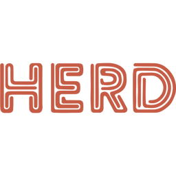 Herd NI - Comber logo.
