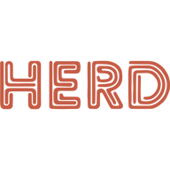 Herd NI